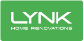 Lynk Home Renovations